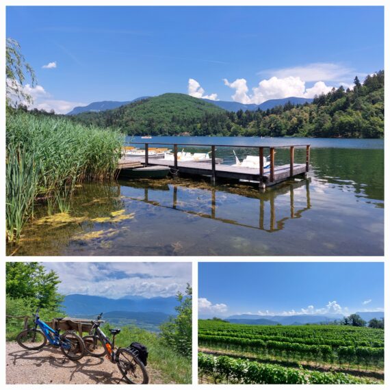 Betriebsurlaub August 2026