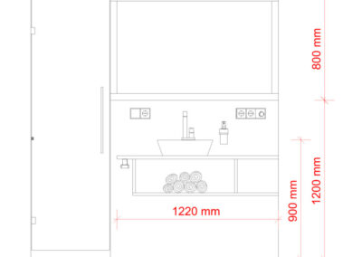 Planungsbeispiele WC-Möbel 05_A4
