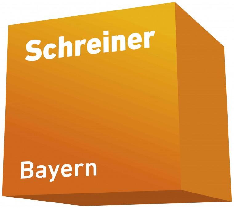 Schreiner Bayern