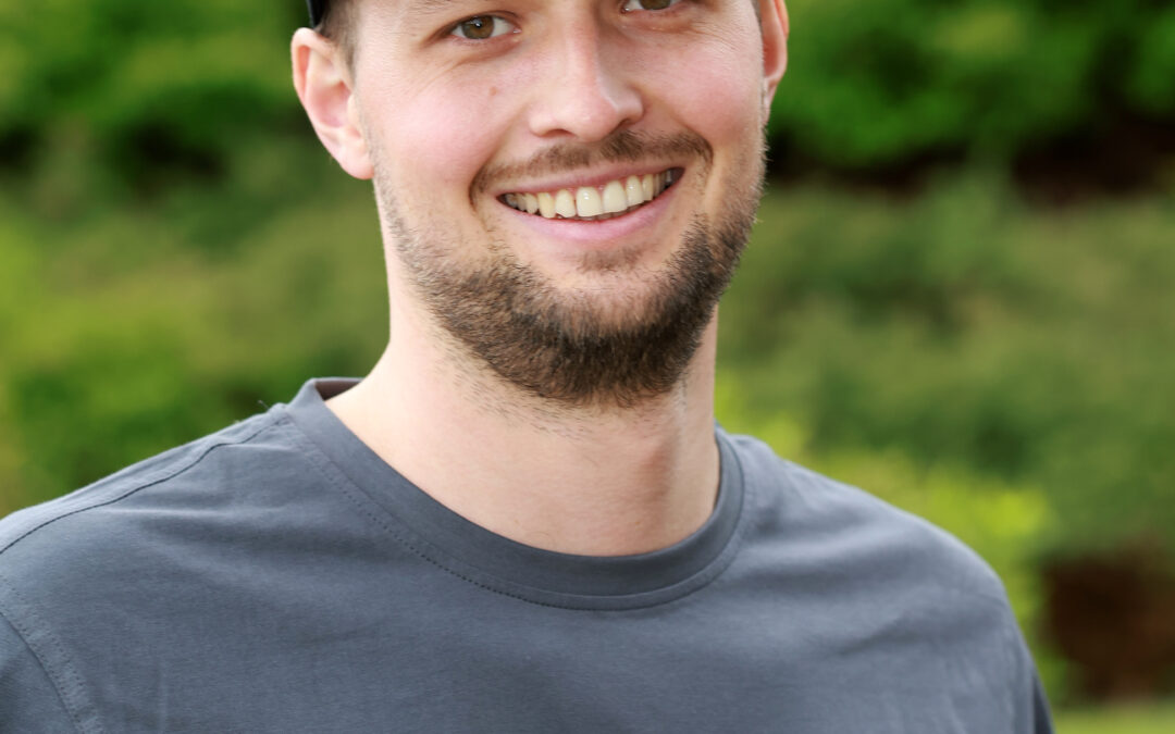Firmennachfolge ist gesichert