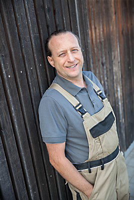 Christian Maier